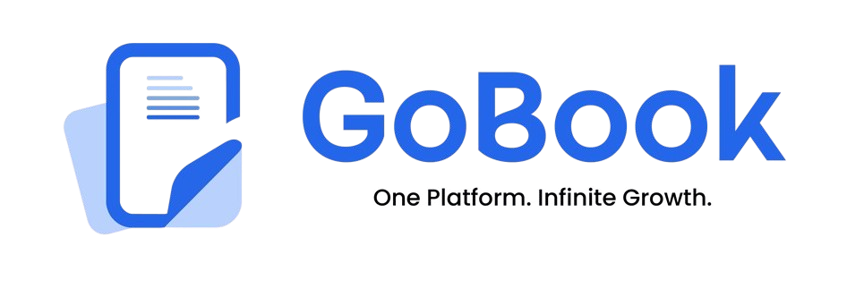 GoBook
